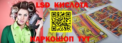 MDMA Можга