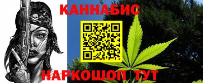 MDMA Можга