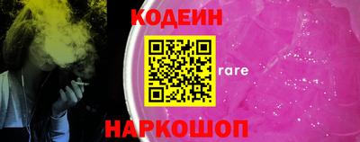MDMA Можга